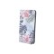 Husa SAMSUNG Galaxy A20s - Smart Trendy (Spring Flowers 3)