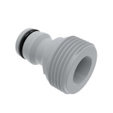 CONECTOR CU FILET EXTERN 3/4&quot;