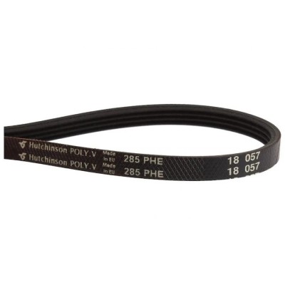 Curea uscator de rufe 285h4 EL, F668771, 285H4EL foto