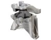 FEBI BILSTEIN 175514 Suport motor