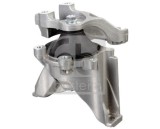 FEBI BILSTEIN 175514 Suport motor