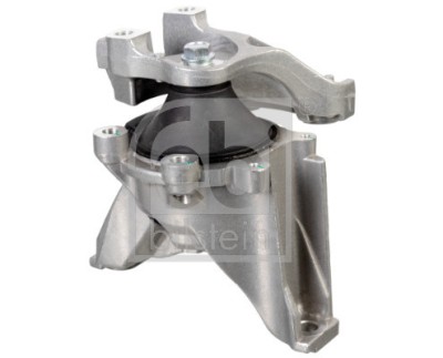 FEBI BILSTEIN 175514 Suport motor foto