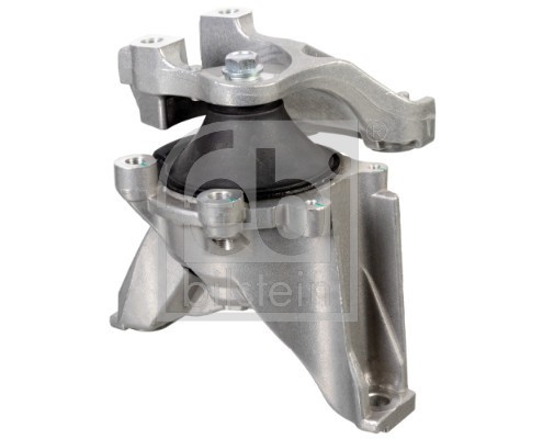 FEBI BILSTEIN 175514 Suport motor