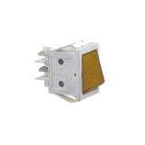 Intrerupator 22X30 3CBEVD84S Compatibil Oem pentru Electrocasnice Mici Bucatarie