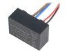 Convertor AC/DC 4W 5V 72%