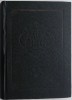 Mica Biblie (Editia a V-a, 1990) - Carte Religioasa