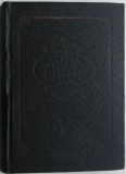Mica Biblie (Editia a V-a, 1990) - Carte Religioasa