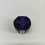 Senzor de ploaie MASERATI GHIBLI M157 2016 OEM: 670008302,68194576AB | 26957182