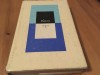 Platon Opere II, Ediție &Icirc;ngrijită Petru Creția, Editura Științifică 1976, Filosofie