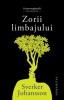 Zorii limbajului/Sverker Johansson, Humanitas