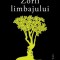 Zorii limbajului/Sverker Johansson