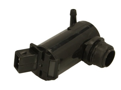 Pompa spalator parbriz FORD TRANSIT bus (FD, FB, FS, FZ, FC) (2000 - 2006) TOPRAN 300 635 foto
