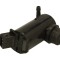 Pompa spalator parbriz FORD FOCUS (DAW, DBW) (1998 - 2007) TOPRAN 300 635