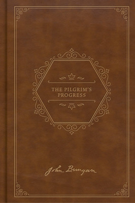 The Pilgrim&amp;#039;s Progress, Deluxe Edition foto