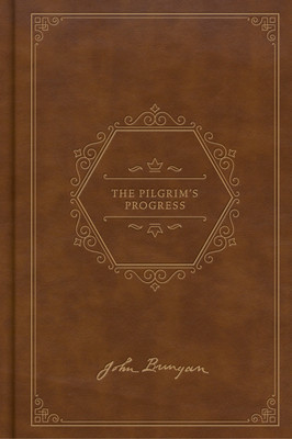 The Pilgrim&#039;s Progress, Deluxe Edition