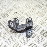 Balama ușă st&acirc;nga față JAGUAR I-PACE X590 2019 OEM: CPLA228A65AE 13934392