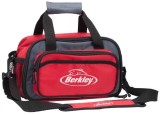 Geanta Berkley Tackle Bag SM FW, 27x16x17cm