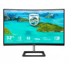 MONITOR 32" PHILIPS 322E1C