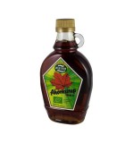 Sirop Bio de Artar Clasa A Pronat 330gr