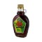 Sirop Bio de Artar Clasa A Pronat 330gr