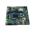 Placa de baza PC Acer Veriton X2640G H11H4-AD LGA1151