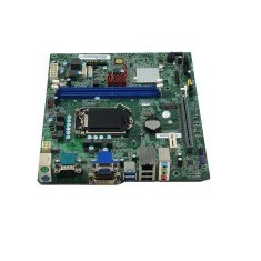 Placa de baza PC Acer Veriton X2640G H11H4-AD LGA1151