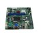 Placa de baza PC Acer Veriton X2640G H11H4-AD LGA1151
