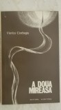 Viorica Ciorbagiu - A doua mireasa (vezi detalii pentru livrare in tara), 1976, Albatros