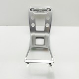 Ornament consola centrală VOLVO V70 III BW 2014 OEM: 1286270,31291378,31291379 32762770