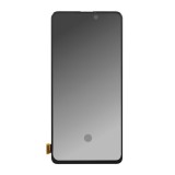 Ecran amoled cu touchscreen compatibil cu xiaomi mi 9t / mi 9t pro - oem - black