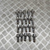 Set prezoane roata OPEL MOVANO B Furgon 2021 OEM: 93858987 30371417