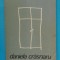 Daniela Crasnaru &ndash; Fereastra in zid ( prima editie )