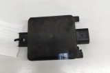 Modul de control unghi mort VW ID.5 E39 2023 OEM: 2Q0907685E 29998593