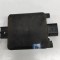 Modul de control unghi mort VW ID.5 E39 2023 OEM: 2Q0907685E | 29998593