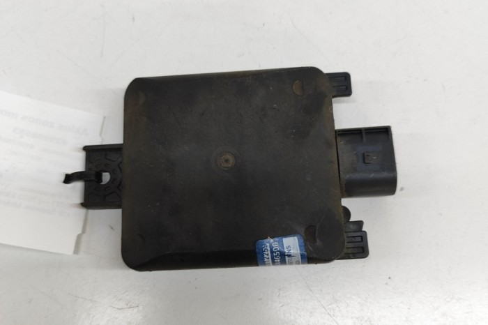 Modul de control unghi mort VW ID.5 E39 2023 OEM: 2Q0907685E 29998593