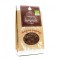 Condiment Chimen Bio 60gr Dary Natury