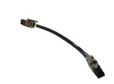 Cablu Cisco Power Stack 0.3m 37-1122-01 pentru Switch-uri