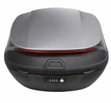 Cumpara ieftin Cutie portbagaj cu cifru RM-76 (40L)