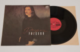 Umetskiy - Drugoy - disc vinil vinyl LP
