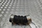 Furtun intercooler BMW X3 F25 2013 OEM: 8513450 22280639