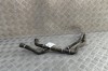 Furtun de lichid de răcire BMW 3 F30, F80 2017 OEM: 8676894 | 31540093