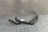 Furtun de lichid de răcire BMW 3 F30, F80 2017 OEM: 8676894 | 31540093