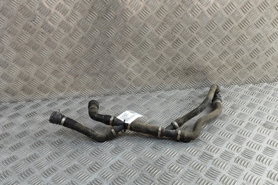Furtun de lichid de răcire BMW 3 F30, F80 2017 OEM: 8676894 | 31540093 foto