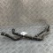 Furtun de lichid de răcire BMW 3 F30, F80 2017 OEM: 8676894 | 31540093