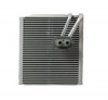Evaporator aer conditionat SRL, HYUNDAI ELANTRA, 2011-2016; I30, 2012-2016; Kia Cee&amp;#39;d/Pro Cee&amp;#39;d (JD), 2012-2019 motor 1,4/1,4 benzina; 1,6 CR