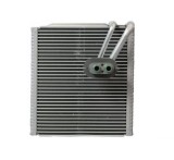 Evaporator aer conditionat SRL, HYUNDAI ELANTRA, 2011-2016; I30, 2012-2016; Kia Cee&amp;#39;d/Pro Cee&amp;#39;d (JD), 2012-2019 motor 1,4/1,4 benzina; 1,6 CR