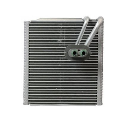 Evaporator aer conditionat SRL, HYUNDAI ELANTRA, 2011-2016; I30, 2012-2016; Kia Cee&amp;#39;d/Pro Cee&amp;#39;d (JD), 2012-2019 motor 1,4/1,4 benzina; 1,6 CR