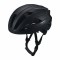 Casca Ciclism P2R RODEO - 55-58 cm, S-M, Negru Ultimate FactoryBikes