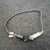 Sonda lambda AUDI A4 8W2, B9 2016 OEM: 8W0906265D 2597815
