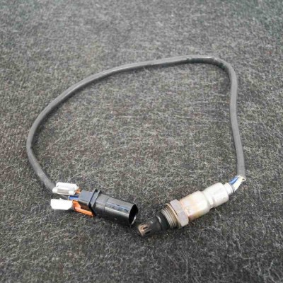 Sonda lambda AUDI A4 8W2, B9 2016 OEM: 8W0906265D 2597815 foto